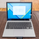 Image for article titled Google's New Chromebook Pixel: Dangerously Close to Buyable